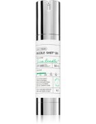 VT Cosmetics Reedle Shot 300 obnovitveni booster za obraz z vlažilnim učinkom 50 ml