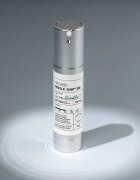 VT Cosmetics Reedle Shot 300 obnovitveni booster za obraz z vlažilnim učinkom 50 ml