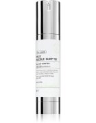 VT Cosmetics Reedle Shot 50 obnovitveni booster za obraz z vlažilnim učinkom 50 ml