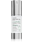 VT Cosmetics Reedle Shot 700 obnovitveni booster za obraz z vlažilnim učinkom 30 ml