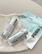 VT Cosmetics Reedle Shot 700 obnovitveni booster za obraz z vlažilnim učinkom 30 ml