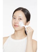 VT Cosmetics Reedle Shot EX Collagen Modeling Pack učvrstitvena kolagenska maska z vlažilnim učinkom 25 g