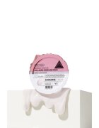 VT Cosmetics Reedle Shot EX Collagen Modeling Pack učvrstitvena kolagenska maska z vlažilnim učinkom 25 g