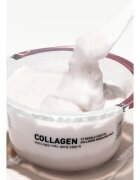 VT Cosmetics Reedle Shot EX Collagen Modeling Pack učvrstitvena kolagenska maska z vlažilnim učinkom 25 g