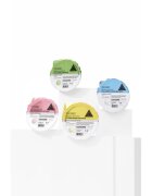 VT Cosmetics Reedle Shot EX Collagen Modeling Pack učvrstitvena kolagenska maska z vlažilnim učinkom 25 g