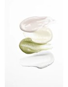 VT Cosmetics Reedle Shot EX Collagen Modeling Pack učvrstitvena kolagenska maska z vlažilnim učinkom 25 g