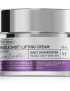 VT Cosmetics Reedle Shot Lifting Cream intenzivna lifting krema z regeneracijskim učinkom 50 ml
