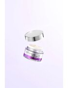 VT Cosmetics Reedle Shot Lifting Cream intenzivna lifting krema z regeneracijskim učinkom 50 ml