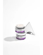 VT Cosmetics Reedle Shot Lifting Cream intenzivna lifting krema z regeneracijskim učinkom 50 ml