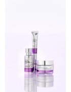 VT Cosmetics Reedle Shot Lifting Cream intenzivna lifting krema z regeneracijskim učinkom 50 ml