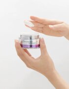 VT Cosmetics Reedle Shot Lifting Cream intenzivna lifting krema z regeneracijskim učinkom 50 ml