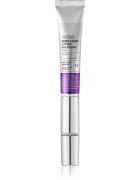 VT Cosmetics Reedle Shot Lifting Eye Cream krema za učvrstitev kože okoli oči proti gubam in temnim kolobarjem 15 ml