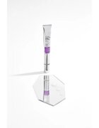 VT Cosmetics Reedle Shot Lifting Eye Cream krema za učvrstitev kože okoli oči proti gubam in temnim kolobarjem 15 ml