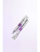 VT Cosmetics Reedle Shot Lifting Eye Cream krema za učvrstitev kože okoli oči proti gubam in temnim kolobarjem 15 ml
