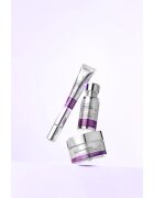 VT Cosmetics Reedle Shot Lifting Eye Cream krema za učvrstitev kože okoli oči proti gubam in temnim kolobarjem 15 ml
