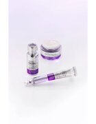 VT Cosmetics Reedle Shot Lifting Eye Cream krema za učvrstitev kože okoli oči proti gubam in temnim kolobarjem 15 ml