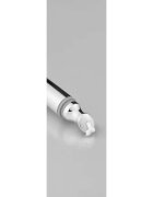 VT Cosmetics Reedle Shot Lifting Eye Cream krema za učvrstitev kože okoli oči proti gubam in temnim kolobarjem 15 ml