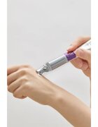 VT Cosmetics Reedle Shot Lifting Eye Cream krema za učvrstitev kože okoli oči proti gubam in temnim kolobarjem 15 ml