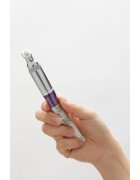 VT Cosmetics Reedle Shot Lifting Eye Cream krema za učvrstitev kože okoli oči proti gubam in temnim kolobarjem 15 ml