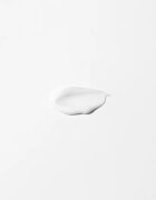 VT Cosmetics Reedle Shot Lifting Eye Cream krema za učvrstitev kože okoli oči proti gubam in temnim kolobarjem 15 ml
