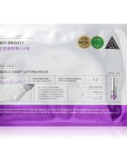 VT Cosmetics Reedle Shot Lifting Mask intenzivna lifting maska z učvrstitvenim učinkom 23 g