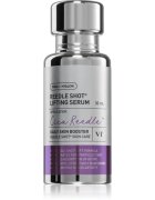 VT Cosmetics Reedle Shot Lifting Serum intenzivni lifting serum z vlažilnim učinkom 30 ml