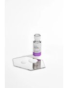 VT Cosmetics Reedle Shot Lifting Serum intenzivni lifting serum z vlažilnim učinkom 30 ml