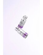 VT Cosmetics Reedle Shot Lifting Serum intenzivni lifting serum z vlažilnim učinkom 30 ml