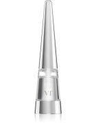 VT Cosmetics Reedle Shot Lip Plumper Beginner olje za ustnice za povečanje volumna 4.3 g