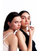 VT Cosmetics Reedle Shot Lip Plumper Beginner olje za ustnice za povečanje volumna 4.3 g