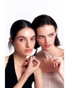 VT Cosmetics Reedle Shot Lip Plumper Beginner olje za ustnice za povečanje volumna 4.3 g