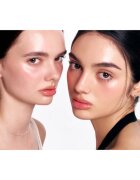 VT Cosmetics Reedle Shot Lip Plumper Beginner olje za ustnice za povečanje volumna 4.3 g