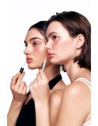 VT Cosmetics Reedle Shot Lip Plumper Beginner olje za ustnice za povečanje volumna 4.3 g