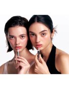 VT Cosmetics Reedle Shot Lip Plumper Beginner olje za ustnice za povečanje volumna 4.3 g