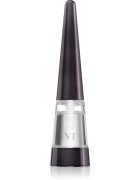 VT Cosmetics Reedle Shot Lip Plumper Expert olje za ustnice za povečanje volumna 4.3 g
