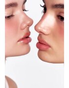 VT Cosmetics Reedle Shot Lip Plumper Expert olje za ustnice za povečanje volumna 4.3 g