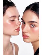 VT Cosmetics Reedle Shot Lip Plumper Expert olje za ustnice za povečanje volumna 4.3 g