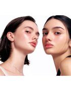 VT Cosmetics Reedle Shot Lip Plumper Expert olje za ustnice za povečanje volumna 4.3 g