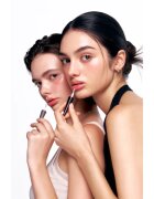 VT Cosmetics Reedle Shot Lip Plumper Expert olje za ustnice za povečanje volumna 4.3 g