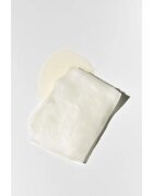 VT Cosmetics Reedle Shot Vita-Light Brightening Mask revitalizacijska maska iz platna z vitaminom C veliko pakiranje 30 kos
