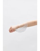 VT Cosmetics Reedle Shot Vita-Light Brightening Mask revitalizacijska maska iz platna z vitaminom C veliko pakiranje 30 kos