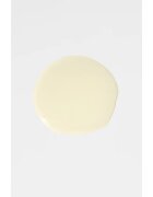 VT Cosmetics Reedle Shot Vita-Light Brightening Mask revitalizacijska maska iz platna z vitaminom C veliko pakiranje 30 kos