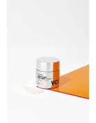 VT Cosmetics Reedle Shot Vita-Light Cream vlažilna in pomirjujoča krema proti znakom staranja 50 ml