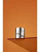 VT Cosmetics Reedle Shot Vita-Light Cream vlažilna in pomirjujoča krema proti znakom staranja 50 ml