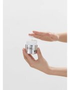 VT Cosmetics Reedle Shot Vita-Light Cream vlažilna in pomirjujoča krema proti znakom staranja 50 ml