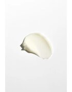 VT Cosmetics Reedle Shot Vita-Light Cream vlažilna in pomirjujoča krema proti znakom staranja 50 ml