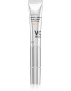 VT Cosmetics Reedle Shot Vita-Light Eyecream krema za razstrupljanje in posvetljevanje za predel okoli oči z vitaminom C 15 ml