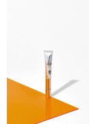 VT Cosmetics Reedle Shot Vita-Light Eyecream krema za razstrupljanje in posvetljevanje za predel okoli oči z vitaminom C 15 ml