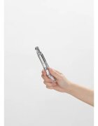 VT Cosmetics Reedle Shot Vita-Light Eyecream krema za razstrupljanje in posvetljevanje za predel okoli oči z vitaminom C 15 ml