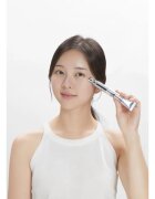 VT Cosmetics Reedle Shot Vita-Light Eyecream krema za razstrupljanje in posvetljevanje za predel okoli oči z vitaminom C 15 ml